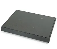 Podstawa antywibracyjna Pro-Ject Ground It Carbon