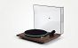 Rega Planar 2 (Orzech)