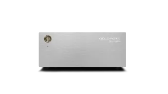 Zasilacz Gold Note PSU-10 EVO - 2