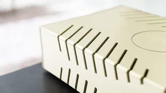 Zasilacz Gold Note PSU-10 EVO - 12