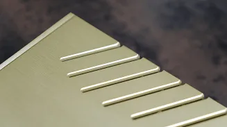 Zasilacz Gold Note PSU-10 EVO - 13