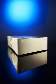 Zasilacz Gold Note PSU-10 EVO - 16