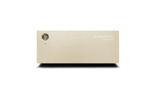 Zasilacz Gold Note PSU-10 EVO - 3