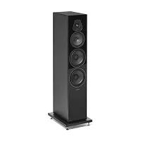 Kolumna podłogowa Sonus Faber Lumina V (black)