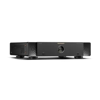 Końcówka mocy AV Marantz AMP 30 – outlet - 3