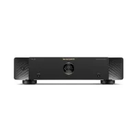 Końcówka mocy AV Marantz AMP 30 – outlet