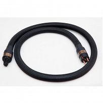 Enerr Transcenda Ultimate (1,5m) – Outlet