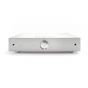 Audio Analogue AAcento (srebrny)