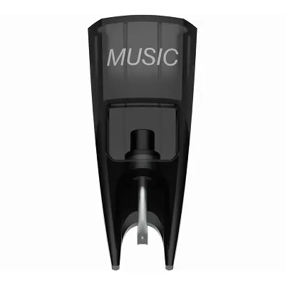 Igła gramofonowa Ortofon Stylus Concorde Music BLACK