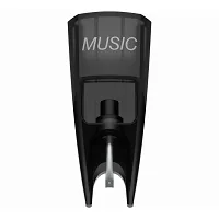 Igła gramofonowa Ortofon Stylus Concorde Music BLACK
