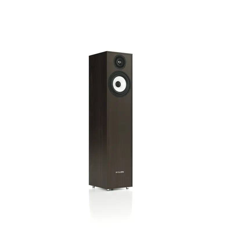 Pylon Audio Pearl 20 (wenge)