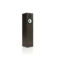 Pylon Audio Pearl 20 (wenge)