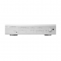 Przetwornik cyfrowo-analogowy Musical Fidelity M6X DAC (srebrny)