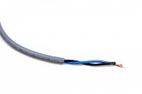 Melodika MDC2250G