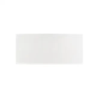 Głośnik instalacyjny Klipsch THX-502-L - 3