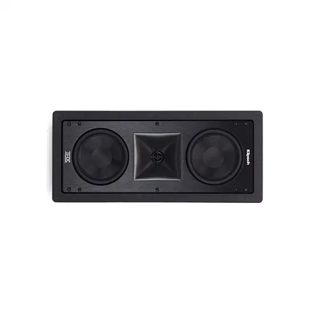 Głośnik instalacyjny Klipsch THX-502-L