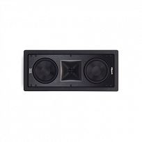 Klipsch THX-502-L