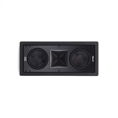 Głośnik instalacyjny Klipsch THX-502-L