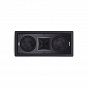 Klipsch THX-502-L