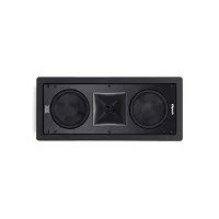 Głośnik instalacyjny Klipsch THX-502-L