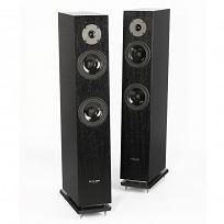 Pylon Audio Diamond 25