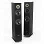 Pylon Audio Diamond 25