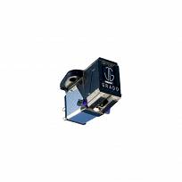 Grado Prestige Blue 3