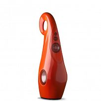 Vivid Audio GIYA G2