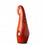 Vivid Audio GIYA G2