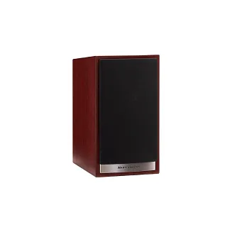 Martin Logan Motion 35XTi (wiśnia) - 2