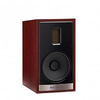 Martin Logan Motion 35XTi (wiśnia)