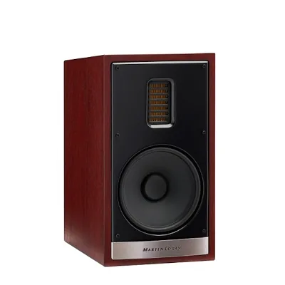 Martin Logan Motion 35XTi (wiśnia)