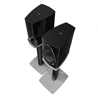 Kolumna podstawkowa Sonus Faber Sonetto II G2 - 8