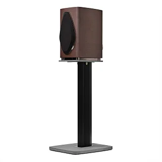 Kolumna podstawkowa Sonus Faber Sonetto II G2 - 6