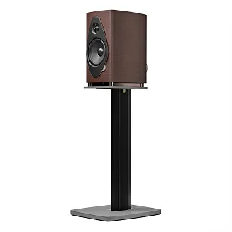 Kolumna podstawkowa Sonus Faber Sonetto II G2 - 5