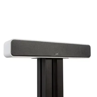 Głośnik centralny Polk Audio Signature ES35C (biały) - 3