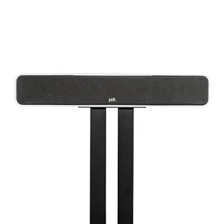 Głośnik centralny Polk Audio Signature ES35C (biały) - 4