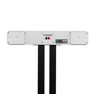 Głośnik centralny Polk Audio Signature ES35C (biały) - 5