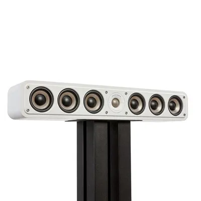 Polk Audio Signature ES35C (biały)