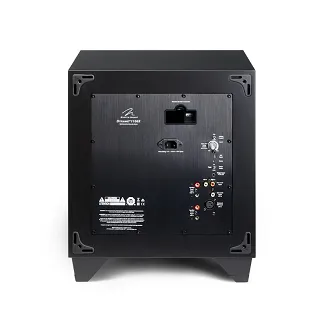 Martin Logan Dynamo 1100X - 3