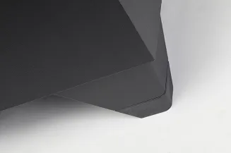 Martin Logan Dynamo 1100X - 6