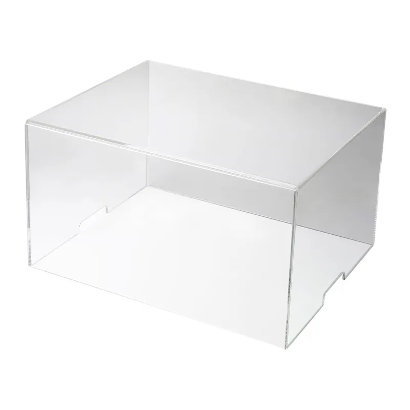 Pokrywa Pro-Ject Cover It 1