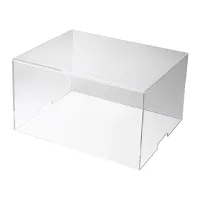 Pokrywa Pro-Ject Cover It 1