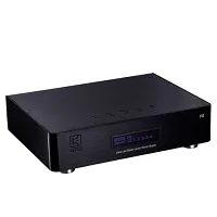 Keces Audio P8 Mono PS