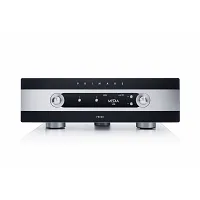 Primare PRE60 (czarny)