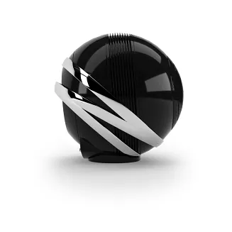 Głośnik bezprzewodowy Cabasse The Pearl - 2