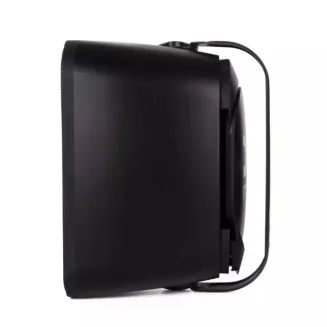 Głośnik zewnętrzny Morel BREEZ AW600 - 3