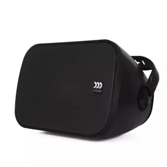 Głośnik zewnętrzny Morel BREEZ AW600 - 6