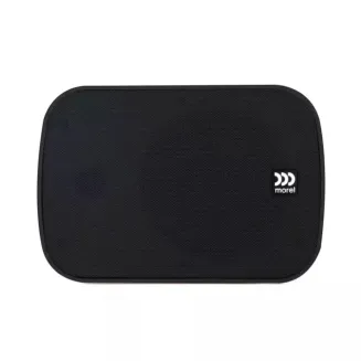 Głośnik zewnętrzny Morel BREEZ AW600 - 5