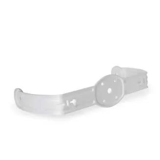 Głośnik zewnętrzny Morel BREEZ AW600 - 15